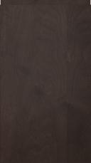 Birch door, M-Living, TP26PSY, Chestnut