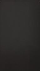 Birch door, M-Living, TP26PSY, Black