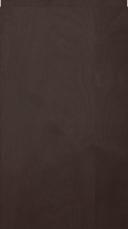 Birch door, M-Living, TP26PSY, Dark brown