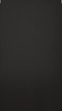 Oak door, M-Living, TP26PSY, Black