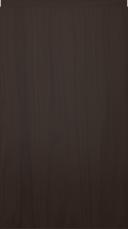 Oak door, M-Living, TP26PSY, Dark brown