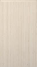 Special veneer door, M-Living, TP26PSY, Lacquered