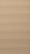 Oak door, M-Living, TP26V, Light oak