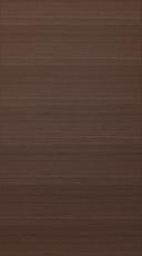 Oak door, M-Living, TP26V, Pecan