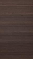 Oak door, M-Living, TP26V, Pecan