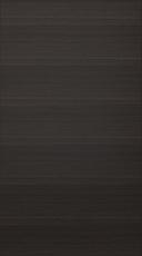Oak door, M-Living, TP26V, Espresso