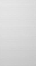 Oak door, M-Living, TP26V, White