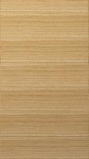 Oak door, M-Living, TP26V, oiled