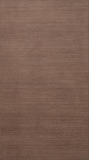Special veneer door, M-Living, TP26V, Pecan