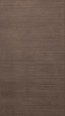 Special veneer door, M-Living, TP26V, Hazelnut
