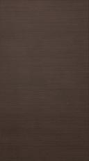 Special veneer door, M-Living, TP26V, Chestnut
