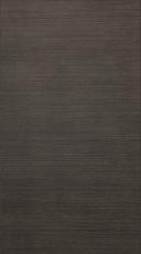 Special veneer door, M-Living, TP26V, Espresso