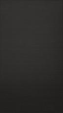 Special veneer door, M-Living, TP26V, Black