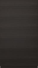 Oak door, M-Living, TP26VSA, Espresso