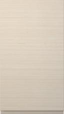 Special veneer door, M-Living, TP26VSA, Lacquered