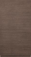Special veneer door, M-Living, TP26VSA, Hazelnut