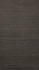 Special veneer door, M-Living, TP26VSA, Espresso