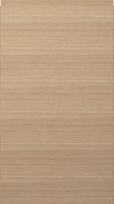 Oak door, M-Living, TP26VSY, Light oak