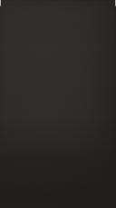 Oak door, M-Living, TP26VSY, Black