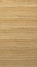 Oak door, M-Living, TP26VSY, oiled