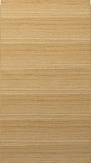 Oak door, M-Living, TP26VSY, oiled