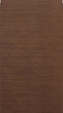 Special veneer door, M-Living, TP26VSY, Dark brown