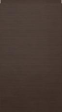 Special veneer door, M-Living, TP26VSY, Dark brown