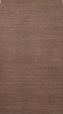 Special veneer door, M-Living, TP26VSY, Pecan