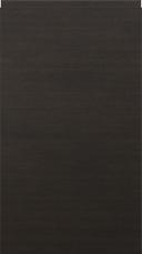 Special veneer door, M-Living, TP26VSY, Dark chocolate
