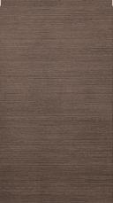 Special veneer door, M-Living, TP26VSY, Hazelnut
