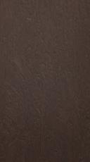 FosbART door, Unique, TP28, Dark brown