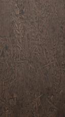 FosbART door, Unique, TP28, Hazelnut