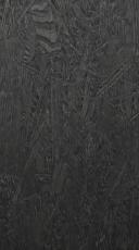 FosbART door, Unique, TP28, Lacquered black-grey