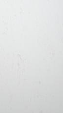 FosbART door, Unique, TP28, Arctic White