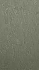 FosbART door, Unique, TP28, Rosemary