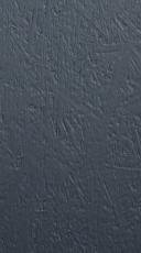 FosbART door, Unique, TP28, Ocean