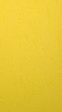 FosbART door, Unique, TP28, Yellow
