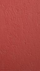 FosbART door, Unique, TP28, Cranberry