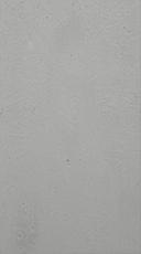 FosbART door, Unique, TP28, Bright Silver