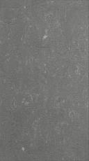 FosbART door, Unique, TP28, Metal Grey