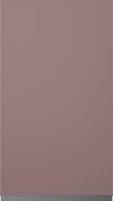 Birch door M-Classic TP43P4A, Fig (ph41 black handle)