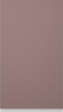 Birch door M-Classic TP43P4A, Fig (ph49 white handle)