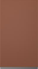 Birch door M-Classic TP43P4A, Date (ph41 black handle)