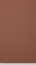 Birch door M-Classic TP43P4A, Date (ph49 white handle)