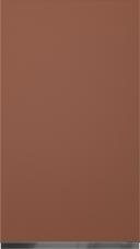 Birch door M-Classic TP43P4A, Date (ph50 MetalGrey handle)