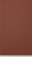 Birch door M-Classic TP43P4A, Umbra (ph49 white handle)