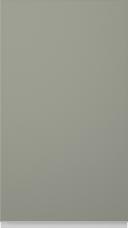 Birch door M-Classic TP43P4A, Basilica (ph49 white handle)