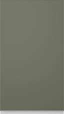 Birch door M-Classic TP43P4A, Needle (ph49 white handle)