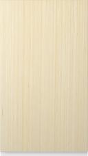 Special veneer door M-Classic TP43P4A, Oiled (ph49 white handle)