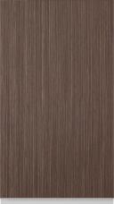 Special veneer door OakLook M-Classic TP43P4A, Hazelnut (ph49 white handle)